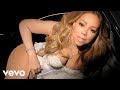 Mariah carey  i dont ft yg