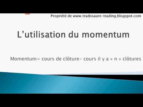 Les informations et analyses de Rue de la Bourse et d’Expertise Biotechs sont une simple aide à la décision et ne constituent pas une incitation à l’achat ou à la vente.