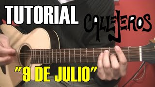 Video promocional del Acordes de Rock ‹ Metaltrip