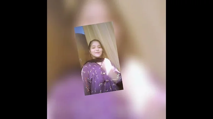 edit by tehreem mohsin