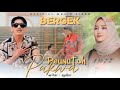 Bergek  peunutoh pak wa official music