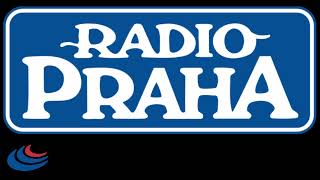 Radio Praga – Esperanto-enkonduko al “Rusalka” de Dvořák