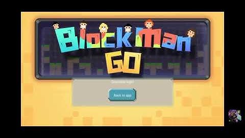 SECRET Shop in JailBreak Tips and Trick (Blockman Go)