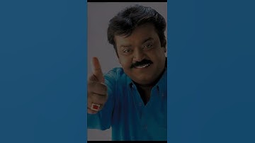 விஜயகாந்த் பற்றி சித்ரா லட்சுமணன் | Vijayakanth | #Vijayakanth | #VijayakanthShorts | A G Kannan