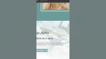 How to Fix Non Descriptive Link Content in Webflow