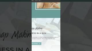 How to Fix Non Descriptive Link Content in Webflow