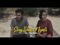 SING DUWE NYALI COVER By Andi Budur
