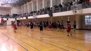 20140308國北V.S中原01