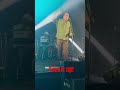 Ocean Colour Scene ~ Hundred Mile High City.  Swindon