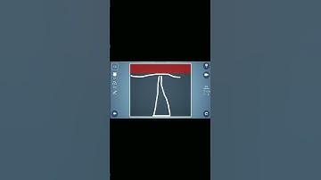 brain it on.level 14 #ytshorts #youtubeshorts #brainiton #spot #gaming