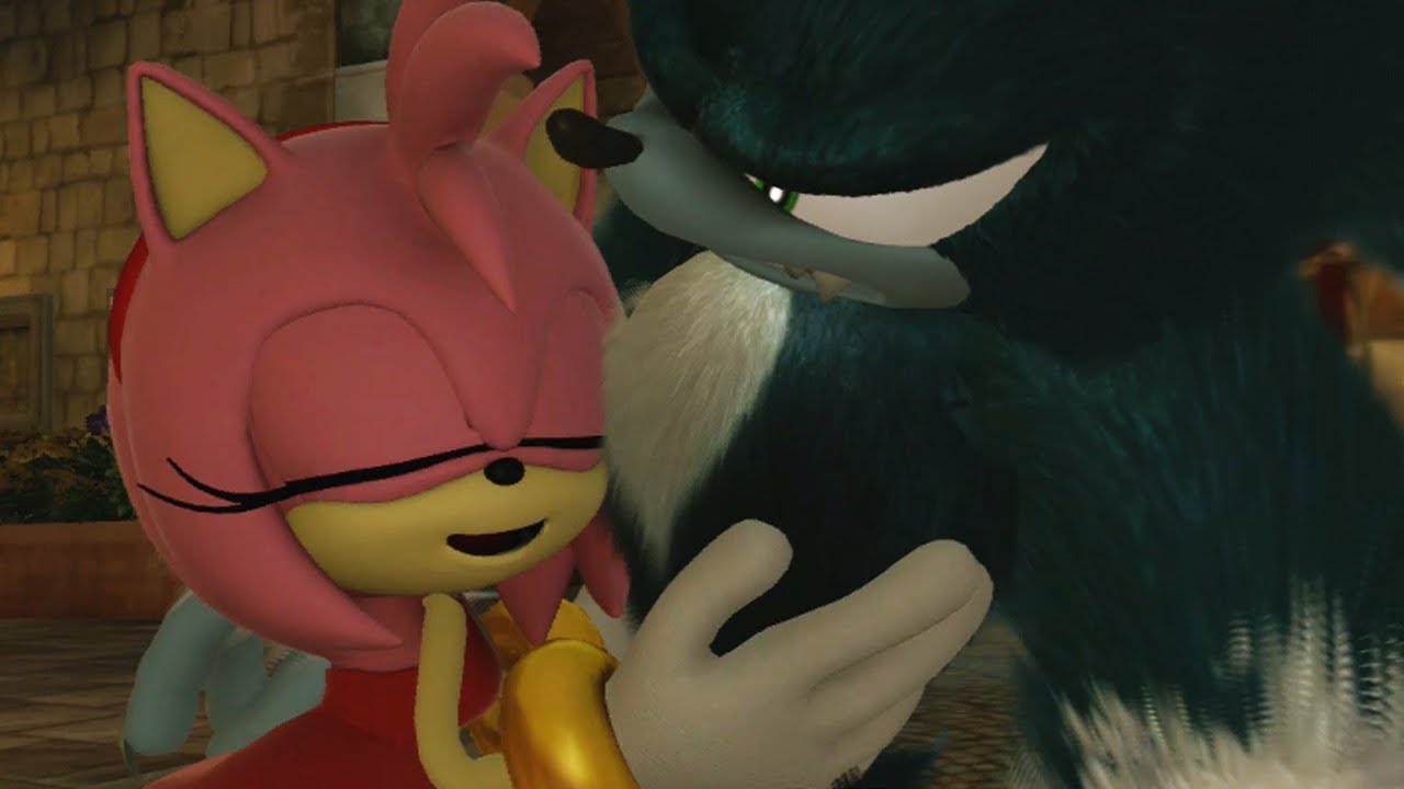 sonic unleashed levels sonic unleashed levels
