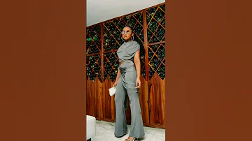 Zuchu Ako Deep In Love Na Boss Wake Diamond Sub Https Www Youtube Com Buffalloworldwild 