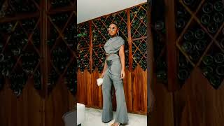 Zuchu ako deep in love na boss wake Diamond π« πβ€οΈ# Sub https://www.youtube.com/@buffalloworldwild Zuchu ako deep in love na boss wake Diamond π« πβ€οΈ# Sub https://www.youtube.com/@buffalloworldwild