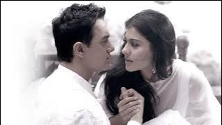 Mere Haath Mein (Slowed & Reverb) - Sonu Nigam and Sunidhi Chauhan