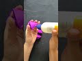#ytshorts#papercrafts#homemadepapercraft#homedecoration#diyprojects#flowers#craftideas#crazy#viral