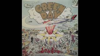 GREEN DAY “DOOKIE” 1994 - YouTube