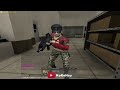 來試玩另外一家的SF Online【KoKoHsu】
