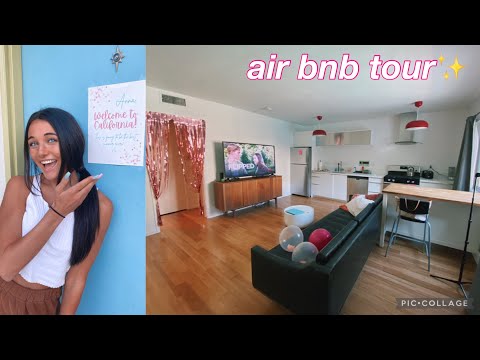 Video: Airbnb Muzieklessen En Ervaringen In Nashville, LA, Seoul, En Meer