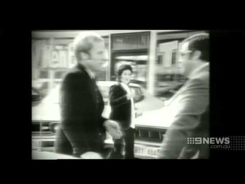 Anne Wills: 55th Anniversary | 9 News Adelaide