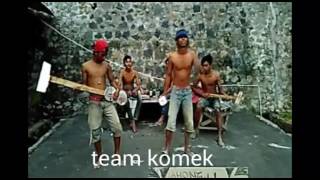 DANGDUT MANIA(4)