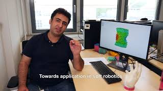 TU Delft - Programmable soft actuators for soft robotics screenshot 4