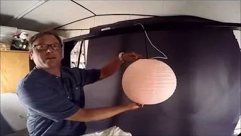 RGB Bluetooth Controller