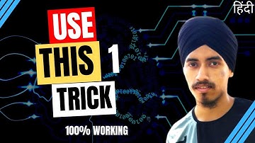 How to Get Reddit Karma Quickly [100% Working] | Reddit Marketing