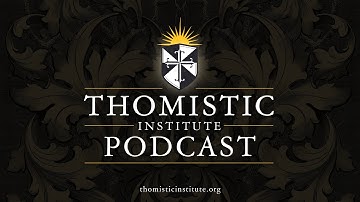 "The Time is Near" and Realized Eschatology | Fr. John Corbett, O.P.