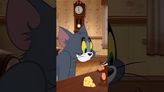 #tom and #Jerry hob #phne#tom and #Jerry hob #phne