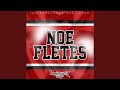 Noe fletes en vivo