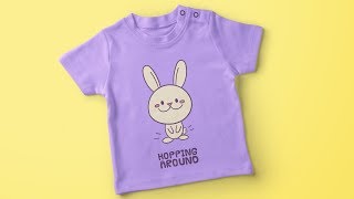 Ilustración: Crea adorables dibujitos (principiante) | Tráiler del curso de Freepik_ESP