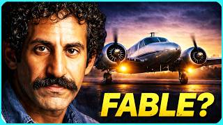 Jim Croce Crash: The Story Many Get WRONG Net Worth