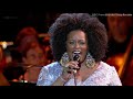 BBC Proms 2017 A FOGGY DAY Gershwin Prom 27 Ella And Dizzy Revisited BBC Proms 2017 A FOGGY DAY Gershwin Prom 27 Ella And Dizzy Revisited