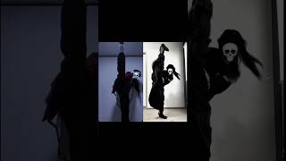 Giyuu × Muichiro 👀