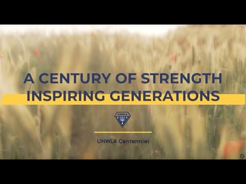 UkraineGirl20: A Story Of Strength And Determination