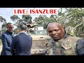 🔴ISANZURE_31_05: M23 YEREKANYE IBIFARU YATSE SADC&FARDC🔥AMARIRA MENSHI IGOMA🔴BYIFASHE BITE MU RWANDA