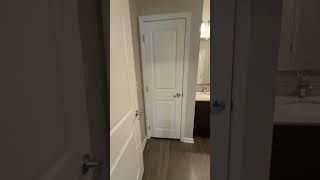 C3 | 1x1 Apartment at Lodge at Croasdaile Farm