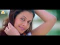 Mon Jake Khoje | Hero | Jeet | Koel Mallick | Shaan | Jeet Gannguli Mp3 Song