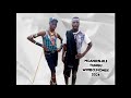 NJILE TUNGU UJUMBE WA MONDE 0784887795 Masuka Studio 2026 Kisukuma Asili Mpya 2026 