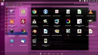 OpenVidu Installation and Configuration process in Ubuntu 18.04