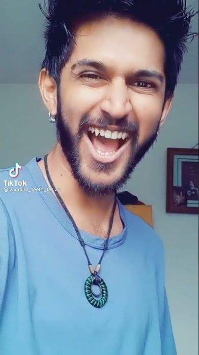 💕Harsha prabath 💕