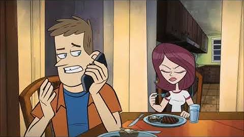 I DONT CARE! || Dan Vs AMV