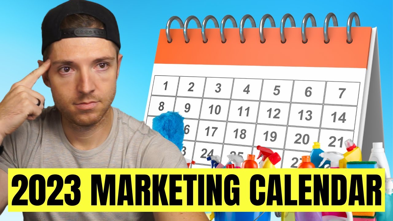 Email + Text Marketing Campaigns (Step by Step) YouTube