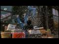 Nico - Acima da Lei (1988) filme completo dublado online gratis