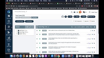 Batch 8 Selenium with Cucumber-Git,GitHub,PullRequest,Resolve Conflicts, work Collaboratively-Part17