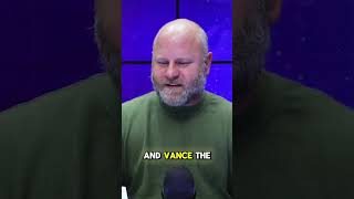 Everyone is blaming ME for Trump's win #shorts