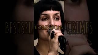 Lebanon Hanover - I Believe You Can Survive