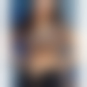 sengaja pamer cd #fyp  #fpypage  #tante