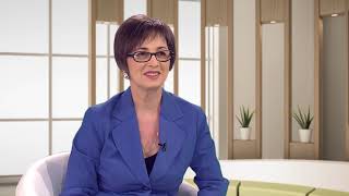 Носить очки или тренировать глаза? Носить очки или тренировать глаза?