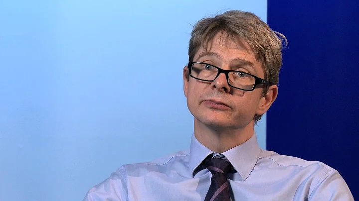 Dr George Follows discusses CLL treatment choices and side effects